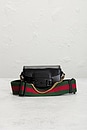 view 2 of 9 BOLSO GUCCI in Black
