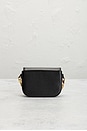 view 3 of 9 BOLSO GUCCI in Black