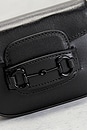 view 5 of 9 BOLSO GUCCI in Black