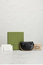 view 9 of 9 BOLSO GUCCI in Black