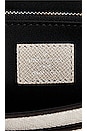 view 6 of 8 Louis Vuitton Flap Messenger Guri Bag in Grey