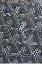 view 7 of 8 Goyard Saint Louis GM Tote Bag in Grey