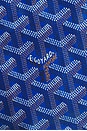 view 6 of 8 Goyard Saint Louis PM Tote Bag in Blue