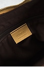 view 6 of 9 Gucci Abbey D-Ring Hobo Bag in Beige