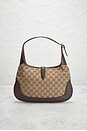 view 3 of 9 SAC GUCCI in Beige