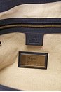 view 7 of 8 Gucci Jackie 1961 Hobo Bag in Beige