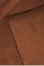 view 8 of 9 Louis Vuitton Monogram Noe Bucket Bag in Brown