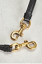 view 8 of 8 Dior Saddle Bag in Black