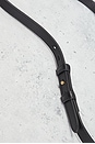 view 8 of 9 Gucci GG Marmont Shoulder Bag in Black
