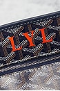 view 6 of 9 Goyard Saint Louis PM Tote Bag in Black
