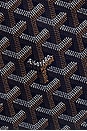 view 7 of 9 Goyard Saint Louis PM Tote Bag in Black