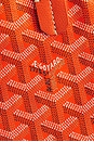 view 6 of 7 Goyard Saint Louis GM Tote Bag in Orange