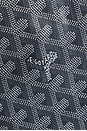 view 6 of 7 Goyard Saint Louis GM Tote Bag in Grey