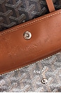 view 6 of 8 Goyard Saint Louis PM Tote Bag in Black