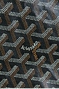 view 6 of 7 Goyard Saint Louis PM Tote Bag in Black