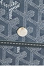 view 6 of 10 Goyard Saint Louis PM Tote Bag in Grey