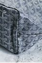 view 9 of 10 Goyard Saint Louis PM Tote Bag in Grey