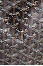 view 5 of 7 Goyard Saint Louis PM Tote Bag in Black