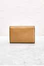view 3 of 8 Gucci Dionysus Wallet On Chain in Beige