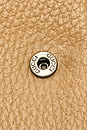 view 8 of 8 Gucci Dionysus Wallet On Chain in Beige