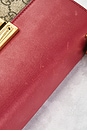 view 9 of 11 Gucci Padlock Shoulder Bag in Beige