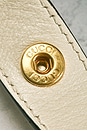 view 8 of 10 Gucci Horsebit 1955 Shoulder Bag in Beige
