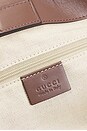 view 5 of 8 SAC GUCCI in Beige