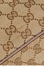view 8 of 8 SAC GUCCI in Beige