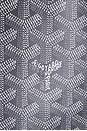 view 5 of 8 Goyard Artois MM Tote Bag in Grey