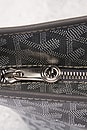 view 6 of 8 Goyard Artois MM Tote Bag in Grey
