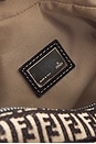 view 6 of 7 BOLSO FENDI in Beige
