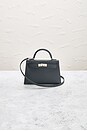 view 2 of 9 Hermes Epsom Kelly 20 Handbag in Electrum