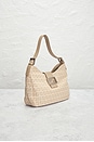 view 4 of 9 FENDI バッグ in Ivory