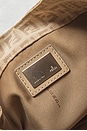 view 6 of 9 FENDI バッグ in Ivory