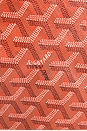 view 5 of 7 Goyard Saint Louis PM Tote Bag in Orange