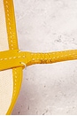 view 7 of 7 Goyard Saint Louis GM Tote Bag in Yellow