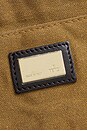 view 5 of 8 SAC FENDI in Brown