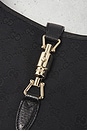 view 5 of 7 Gucci Jackie 1961 Hobo Bag in Black