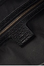 view 6 of 7 Gucci Jackie 1961 Hobo Bag in Black