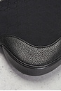 view 7 of 7 Gucci Jackie 1961 Hobo Bag in Black