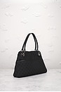 view 4 of 7 Gucci Eclipse Tote Bag in Black
