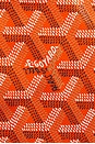 view 6 of 9 Goyard Saint Louis PM Tote Bag in Orange