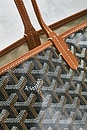 view 5 of 11 Goyard Saint Louis PM Tote Bag in Black