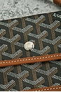 view 6 of 11 Goyard Saint Louis PM Tote Bag in Black