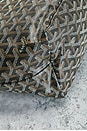 view 9 of 11 Goyard Saint Louis PM Tote Bag in Black