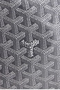 view 5 of 6 Goyard Saint Louis GM Tote Bag in Grey
