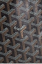 view 5 of 7 Goyard Saint Louis PM Tote Bag in Black
