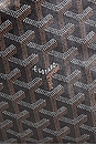 view 5 of 7 Goyard Saint Louis PM Tote Bag in Black