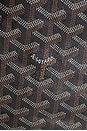 view 5 of 6 Goyard Saint Louis PM Tote Bag in Black