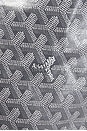 view 5 of 7 Goyard Saint Louis PM Tote Bag in Grey